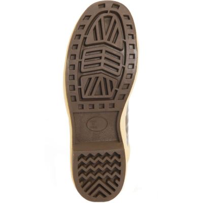 Men's Legacy Ankle Deck Boot