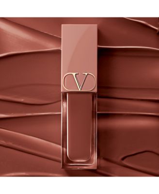 Beauty Liquirosso Soft Matte Liquid Lipstick & Blush