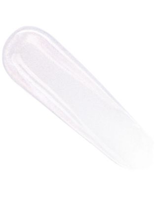 Puffer Complex Lip Plumper Gloss