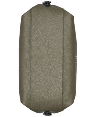 Wren Medium Hobo Bag