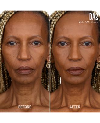 Very Valentino 24-Hour Wear Hydrating Concealer