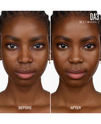 Very Valentino 24-Hour Wear Hydrating Concealer