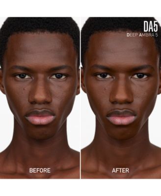 Very Valentino 24-Hour Wear Hydrating Concealer