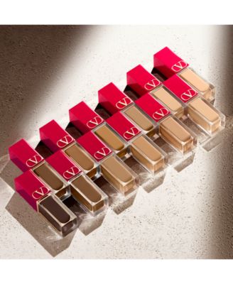 Very Valentino 24-Hour Wear Hydrating Concealer