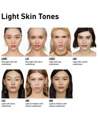 Very Valentino 24-Hour Wear Hydrating Concealer