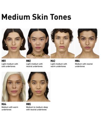 Very Valentino 24-Hour Wear Hydrating Concealer