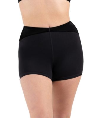 Capezio