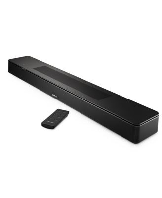 Smart Soundbar