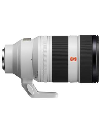 FE 50-150mm f/2 GM Lens