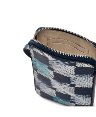 Check Me Out Mini Phone Crossbody Bag