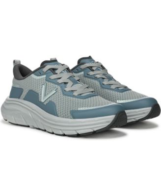 Womens Walk Max II Walking Shoes