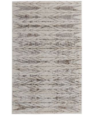 Feizy - Vancouver 39NTF 8'x10' Area Rug
