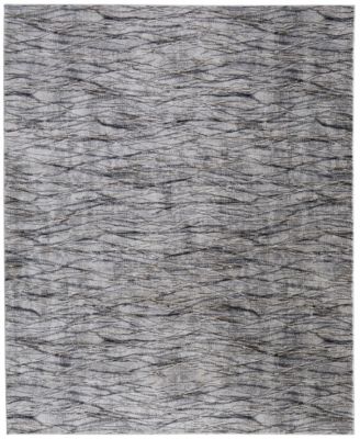 Feizy - Sonora 39NXF 5'x7'6" Area Rug