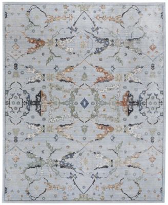 Feizy - Melrose 39P4F 6'7"x9'6" Area Rug