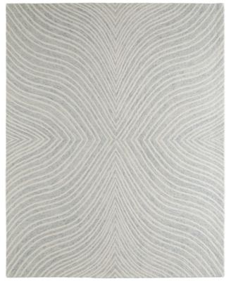 Feizy - Wallace 8A40F Rug Collection