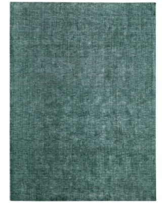 Feizy - Luna 8049F 3'6"x5'6" Area Rug
