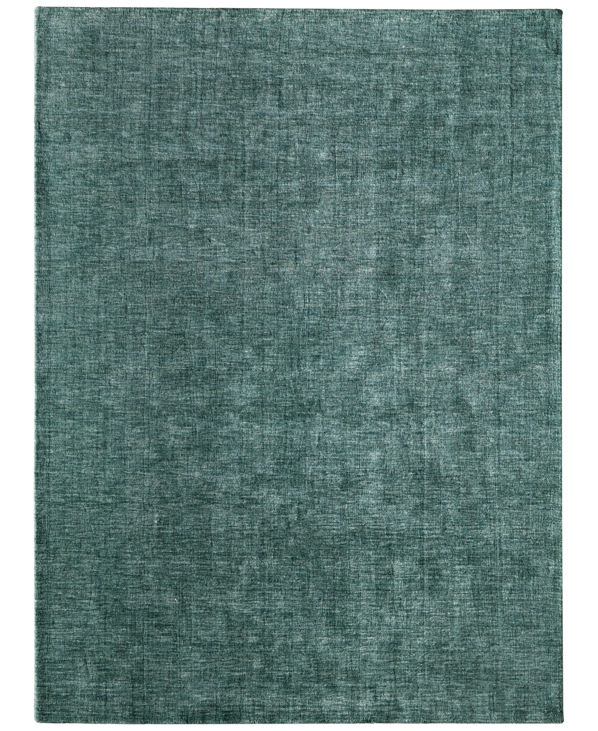 Feizy Luna 8049F 3'6"x5'6" Area Rug