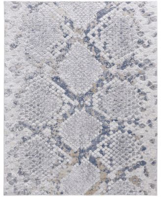 Feizy - Laina 39GIF 4'x6' Area Rug
