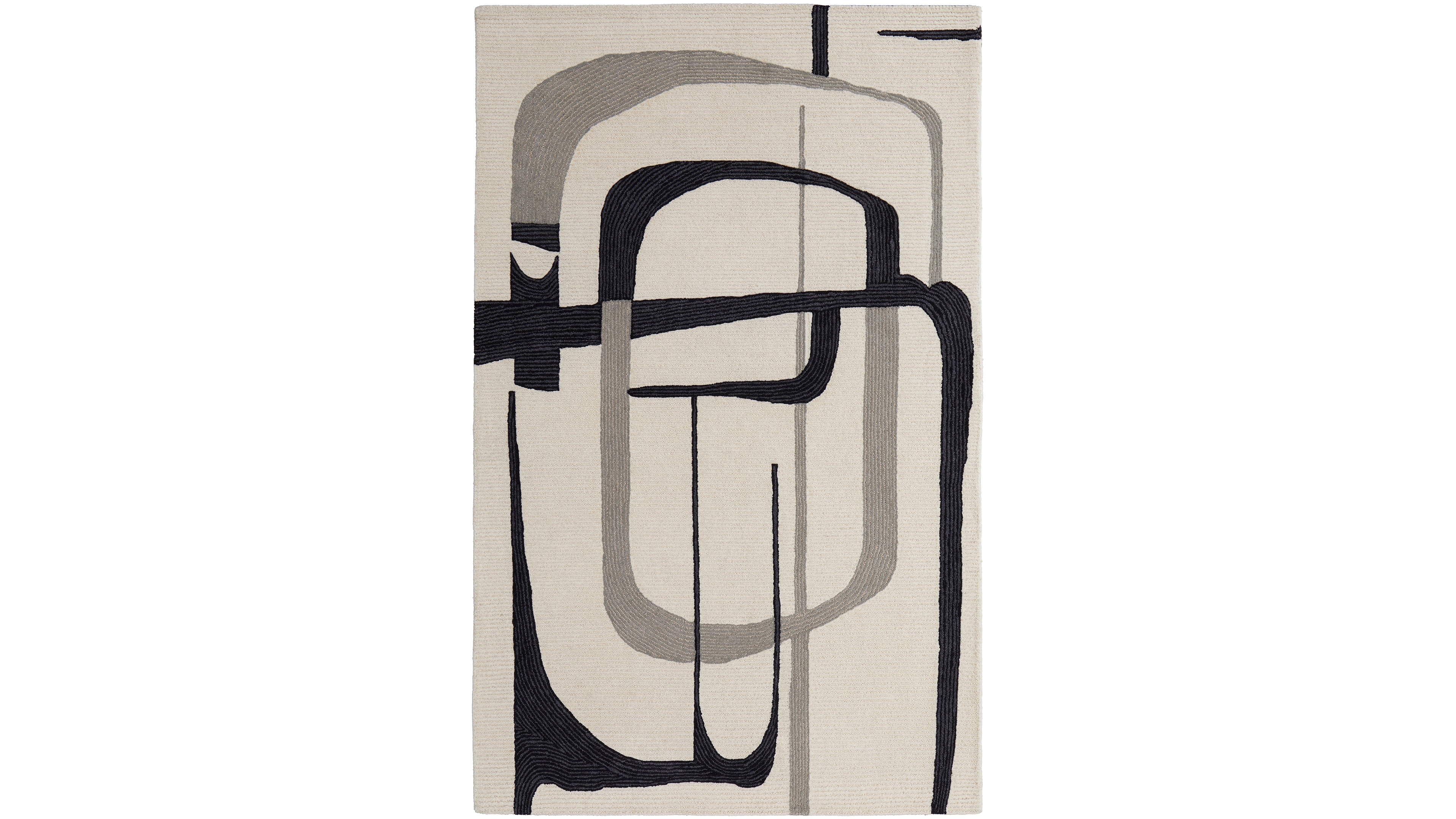 Feizy Maguire 8905F 5'x8' Area Rug