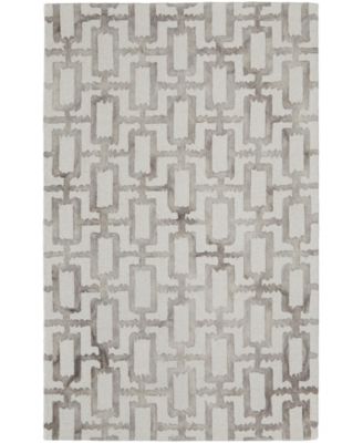 Feizy - Lorrain 8919F 2'x3' Area Rug