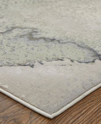 Clio 39LVF 2'x3' Area Rug