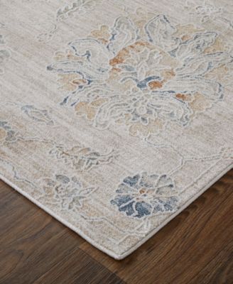 Pasha 39M9F Rug Collection