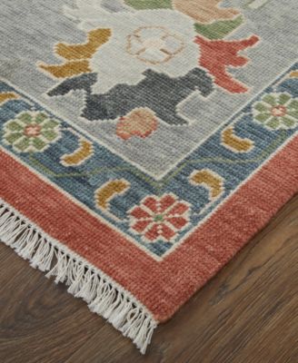 Karina 69G4F Rug Collection