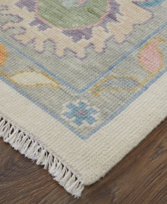 Karina 69G9F Rug Collection