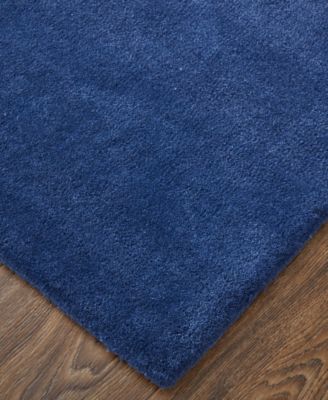 Katya 8990F 4&#39;x6&#39; Area Rug
