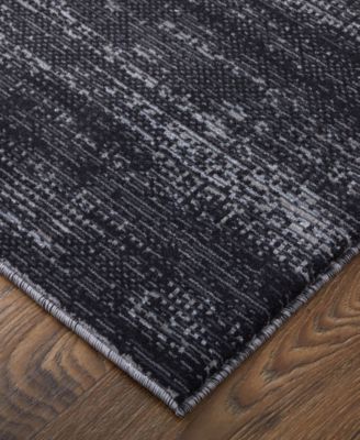 Deja 39PJF 7'10"x10'3" Area Rug
