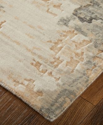 Jaxson 39PWF 5'x7'6" Area Rug