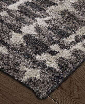 Skyview 39QDF 5'x7'6" Area Rug