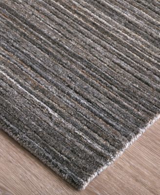 Lakewood 8A23F 2'x3' Area Rug