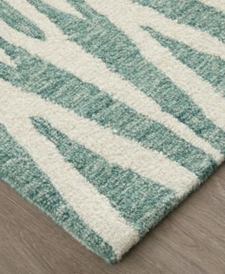 Wallace 8A40F Rug Collection