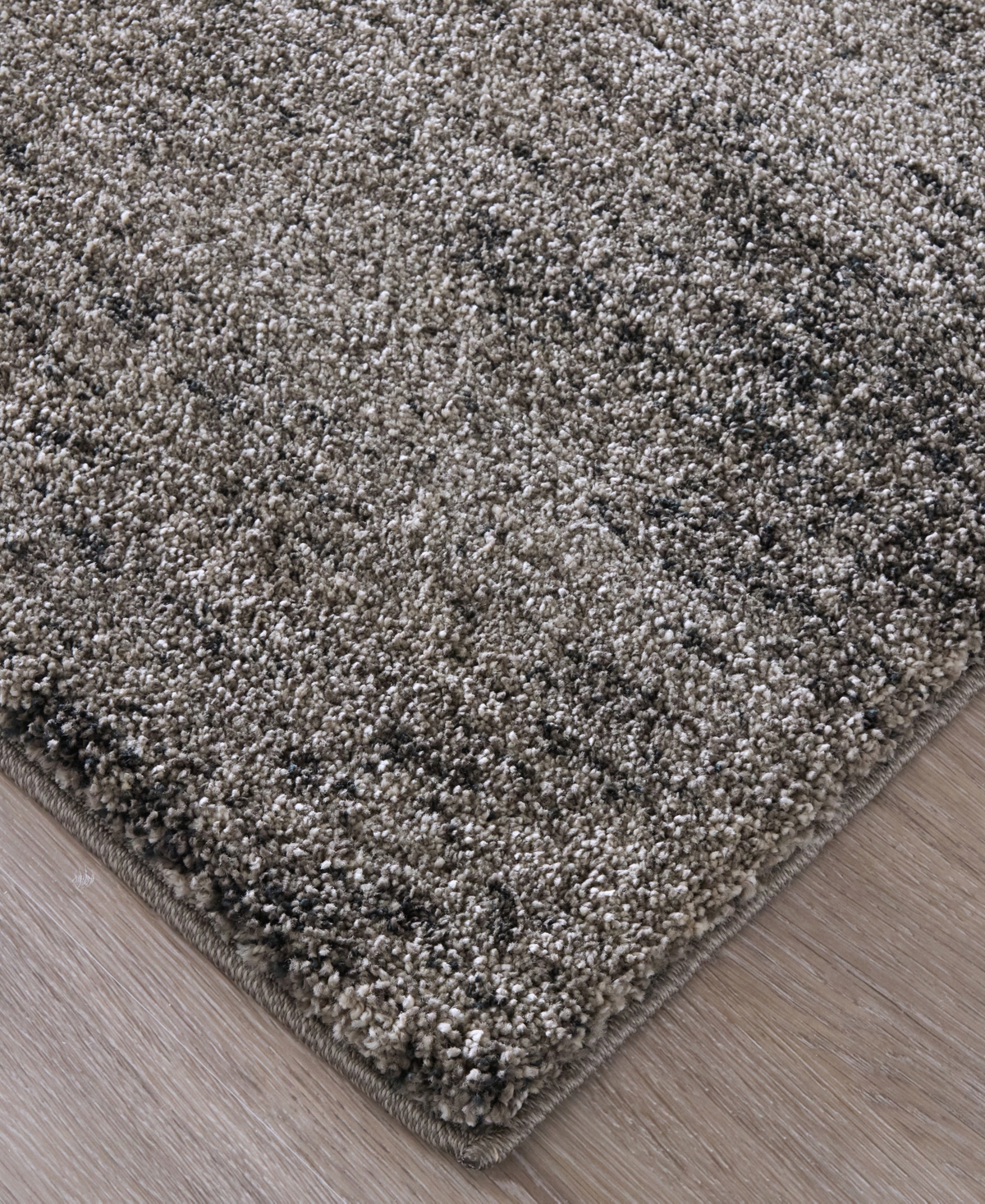 Feizy Jameson 39r8f 5'x7'6" Area Rug In Multi