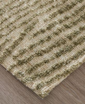 Colton 8A53F Rug Collection