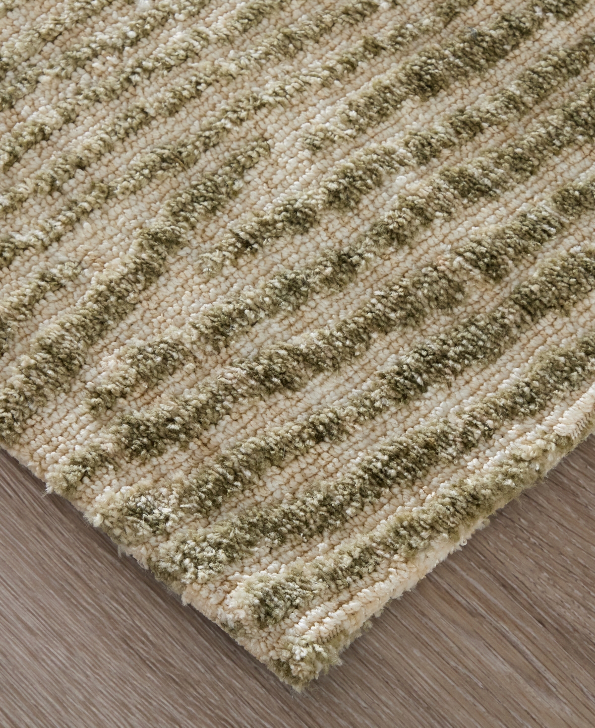 Feizy Colton 8a53f 8'x10' Area Rug