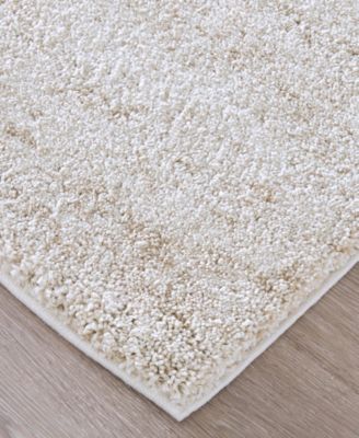 Jameson 39R8F 6'7"x9'6" Area Rug