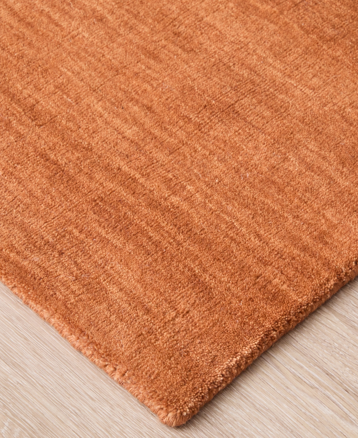 Feizy Luna 8049F 2'6"x8' Runner Area Rug