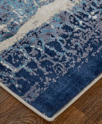 Indio 39H2F 3'11"x6' Area Rug
