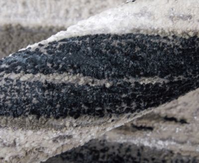 Micah 3049F Rug Collection