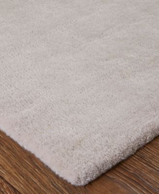 Anya 8883F Rug Collection