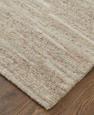 Navaro 8916F Rug Collection