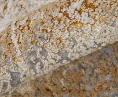 Aura 39LNF Rug Collection