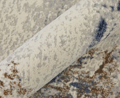 Clio 39LXF 7'9"x10' Area Rug