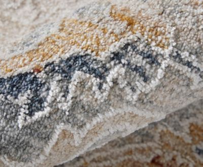 Pasha 39M5F Rug Collection