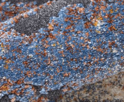 Gilmore 39MKF 2'6"x8' Runner Area Rug