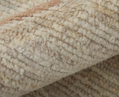 Kasbah 69G1F 5'6"x8'6" Area Rug