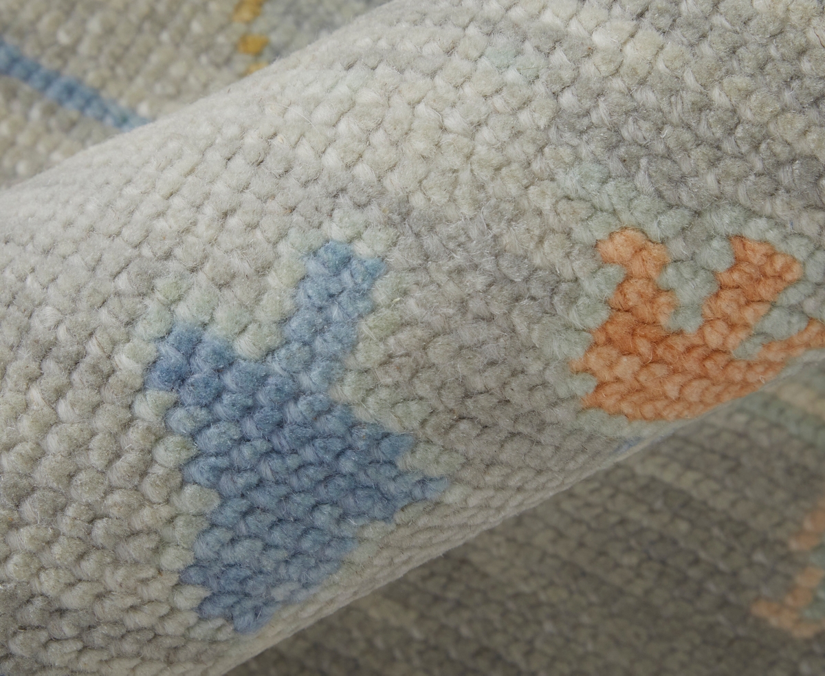 Feizy Karina 69g9f 3'6"x5'6" Area Rug In Multi