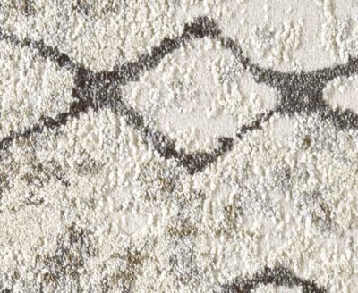 Kano 3872F 7'10"x10' Area Rug